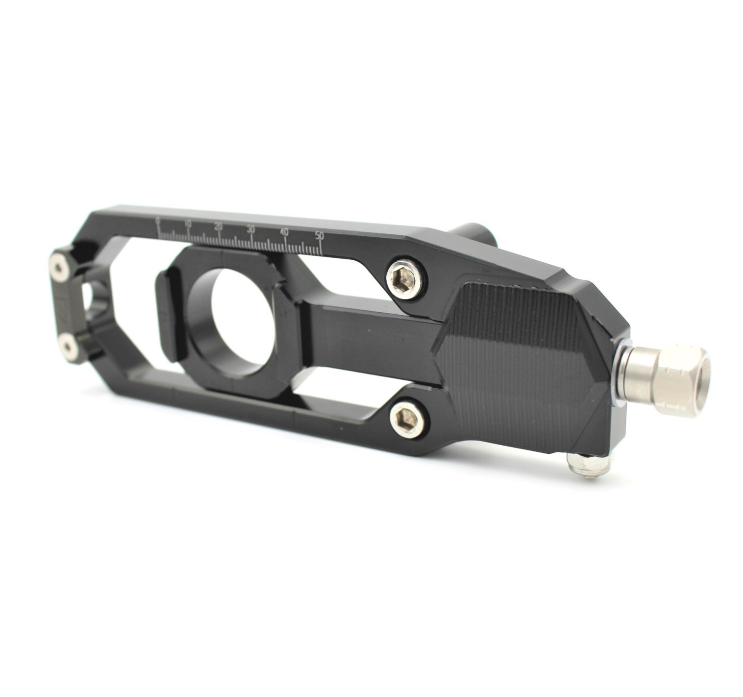 Chain Adjuster for Yamaha TMAX 530 12-15 YZF R1 05-15 FZ8 12-15 FZ1 06-15 U3 