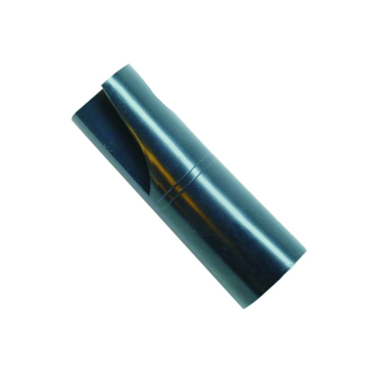 KreidlerFlorettK54 RM RS RMC Ansaug Gummi Luftfilterkasten Vergaser Luftfilter 